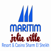 Maritim Jolie Ville Resort & Casino